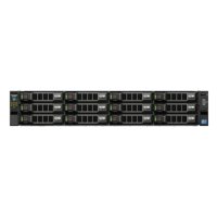 Сервер Dell PowerEdge R730xd 210-ADBC-056