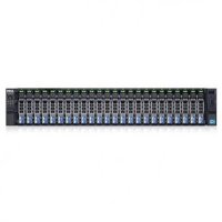 Сервер Dell PowerEdge R730xd 210-ADBC-095