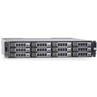 Сервер Dell PowerEdge R730xd 210-ADBC-111_K1