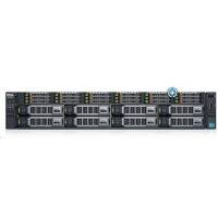 Сервер Dell PowerEdge R730xd 210-ADBC-13