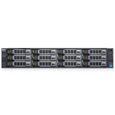 сервер Dell PowerEdge R730xd 210-ADBC-244