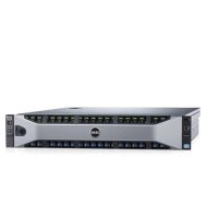 Сервер Dell PowerEdge R730xd 210-ADBC-270