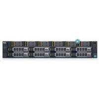 Сервер Dell PowerEdge R730xd 210-ADBC-3