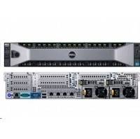 Сервер Dell PowerEdge R730xd 210-ADBC-39