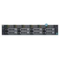 Сервер Dell PowerEdge R730xd 210-ADBC-4