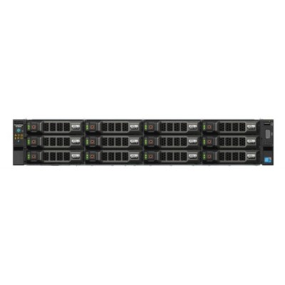 сервер Dell PowerEdge R730xd 210-ADBC-57