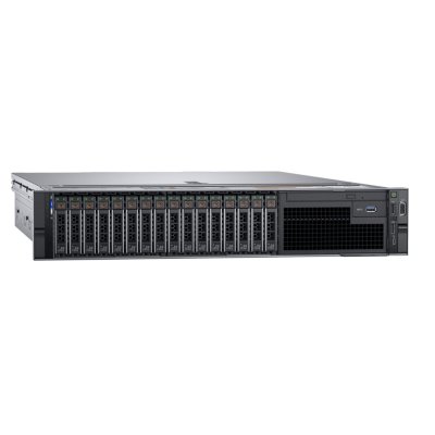 сервер Dell PowerEdge R740 210-AKXJ-134