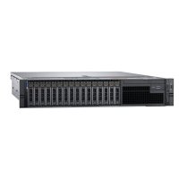 Сервер Dell PowerEdge R740 210-AKXJ-140
