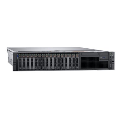 сервер Dell PowerEdge R740 210-AKXJ-140