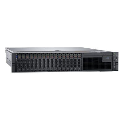 сервер Dell PowerEdge R740 210-AKXJ-142