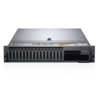 Сервер Dell PowerEdge R740 210-AKXJ-19