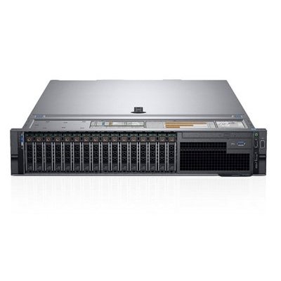 сервер Dell PowerEdge R740 210-AKXJ-19