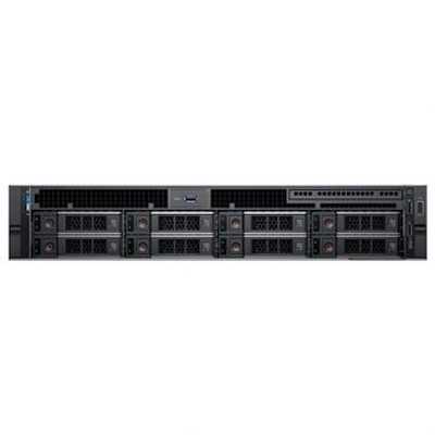 сервер Dell PowerEdge R740 210-AKXJ-231