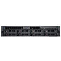 Сервер Dell PowerEdge R740 210-AKXJ-28