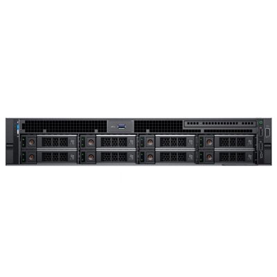 сервер Dell PowerEdge R740 210-AKXJ-28