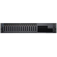Сервер Dell PowerEdge R740 210-AKXJ-29
