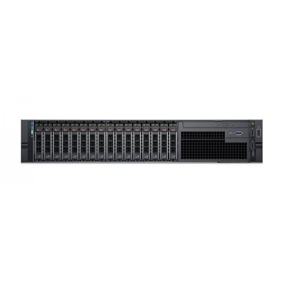 сервер Dell PowerEdge R740 210-AKXJ-305