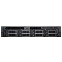 Сервер Dell PowerEdge R740 210-AKXJ-325-000