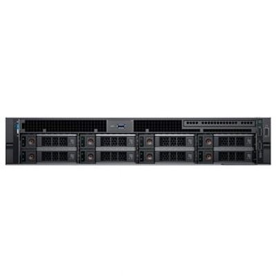 сервер Dell PowerEdge R740 210-AKXJ-325-000