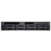 Сервер Dell PowerEdge R740 210-AKXJ-328-K1