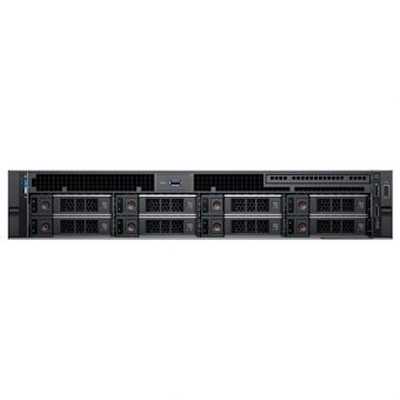 сервер Dell PowerEdge R740 210-AKXJ-328-K1