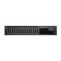 Сервер Dell PowerEdge R740 210-AKXJ-332