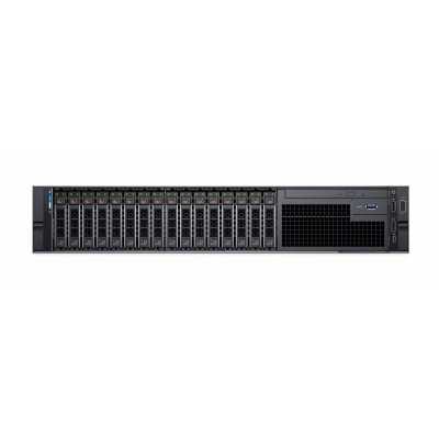 сервер Dell PowerEdge R740 210-AKXJ-332