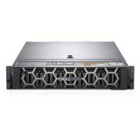 Сервер Dell PowerEdge R740 210-AKXJ-333