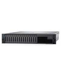 Сервер Dell PowerEdge R740 210-AKXJ-335