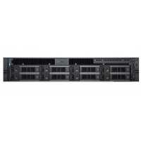 Сервер Dell PowerEdge R740 210-AKXJ-336-K1
