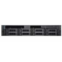 Сервер Dell PowerEdge R740 210-AKXJ-336-K2