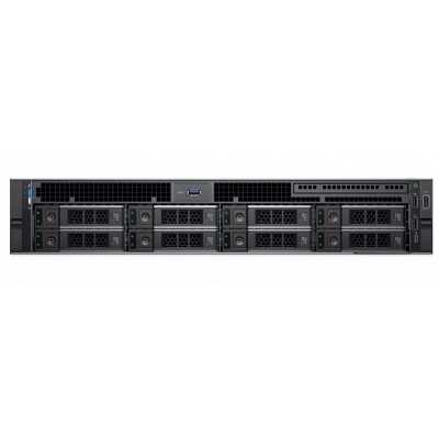 сервер Dell PowerEdge R740 210-AKXJ-338