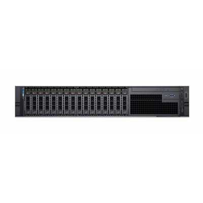 сервер Dell PowerEdge R740 210-AKXJ-342
