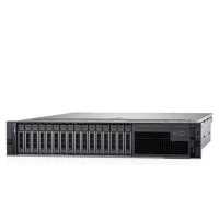 Сервер Dell PowerEdge R740 210-AKXJ-352-K2