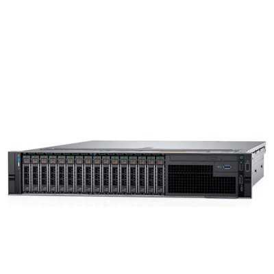 сервер Dell PowerEdge R740 210-AKXJ-352-K2