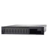Сервер Dell PowerEdge R740 210-AKXJ-354-003
