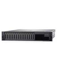 Сервер Dell PowerEdge R740 210-AKXJ-356
