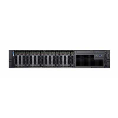 сервер Dell PowerEdge R740 210-AKXJ-373