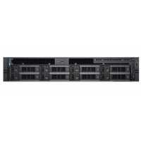 Сервер Dell PowerEdge R740 210-AKXJ-386