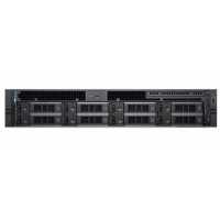 Сервер Dell PowerEdge R740 210-AKXJ-401