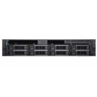 Сервер Dell PowerEdge R740 210-AKXJ-404