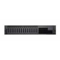 Сервер Dell PowerEdge R740 210-AKXJ-410