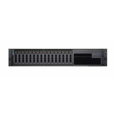 сервер Dell PowerEdge R740 210-AKXJ-410