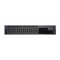 Сервер Dell PowerEdge R740 210-AKXJ-411
