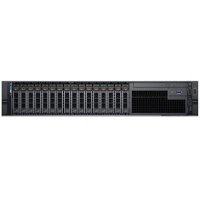 Сервер Dell PowerEdge R740 210-AKXJ-500