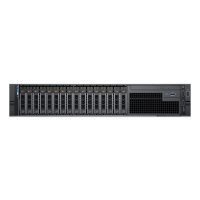 Сервер Dell PowerEdge R740 210-AKXJ-bundle287