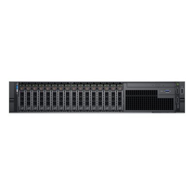 сервер Dell PowerEdge R740 210-AKXJ-bundle287