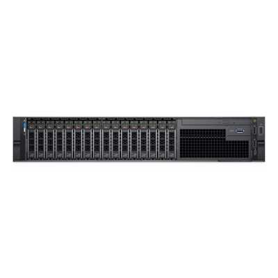 сервер Dell PowerEdge R740 210-AKXJ-bundle308