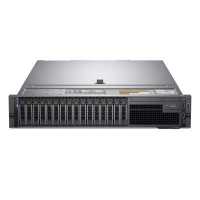 Сервер Dell PowerEdge R740 210-AKXJ-bundle329