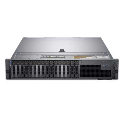 сервер Dell PowerEdge R740 210-AKXJ-bundle329